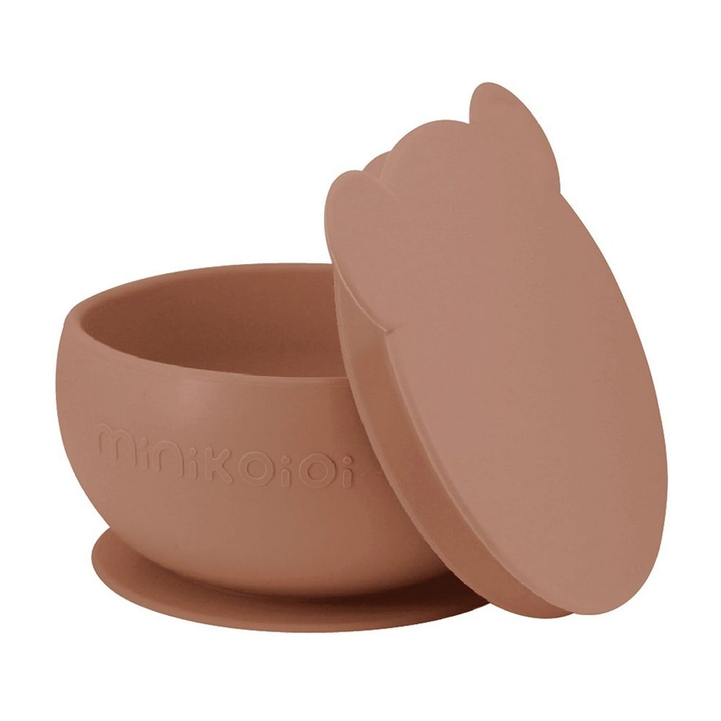 d802de1d9012427aa9ce243446580e75