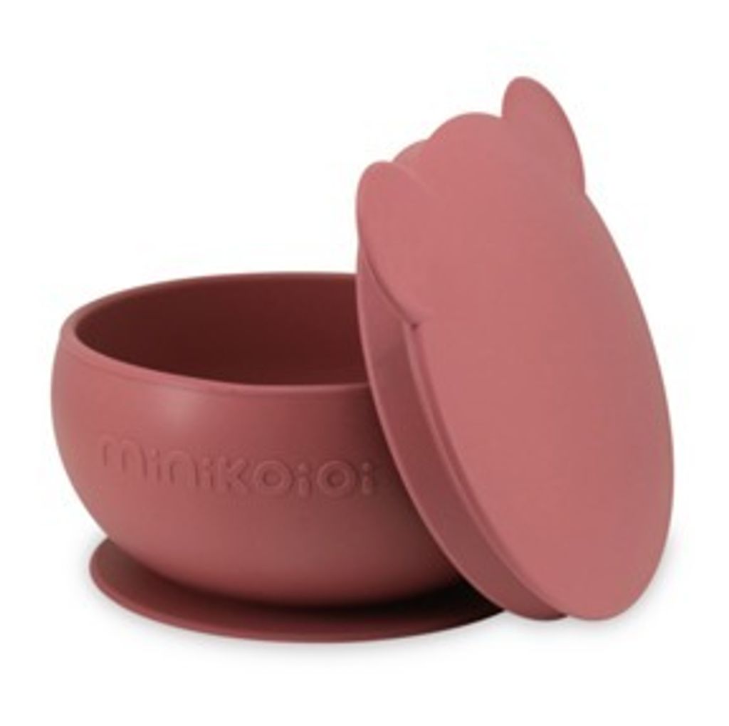 bfc9b5954b754e65bb1c78bd8ef2d2fa