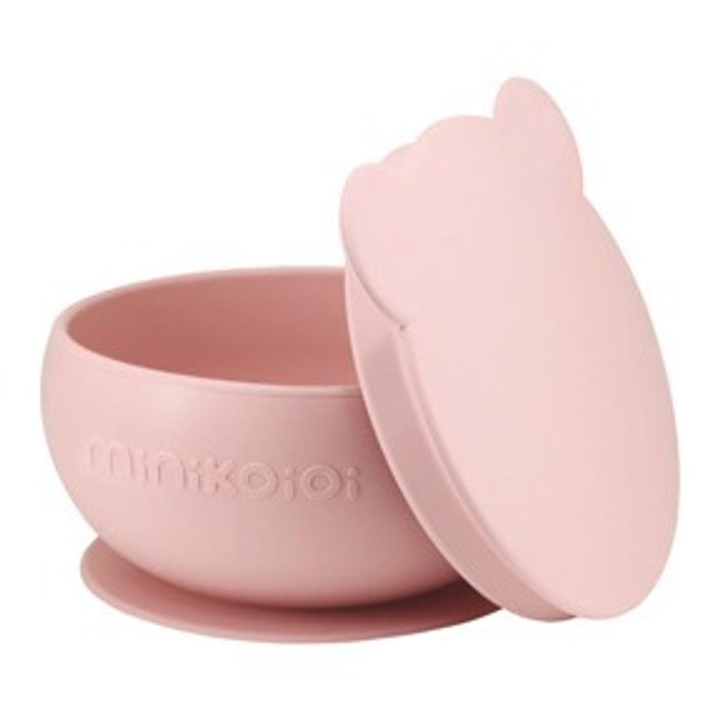 fa5ac306f3284c368855e93160659784