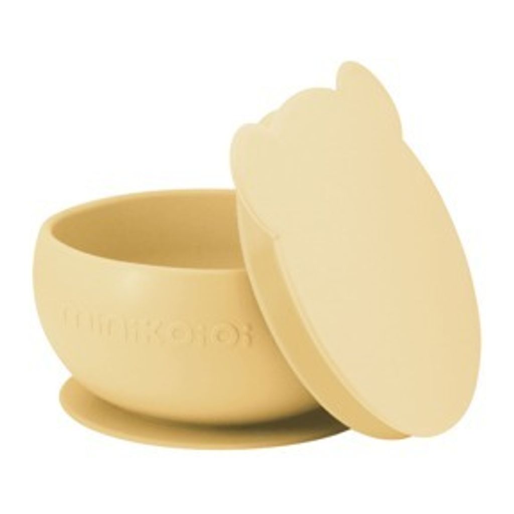 d05b40f7d651436394a9c2f3dbc7a9e3