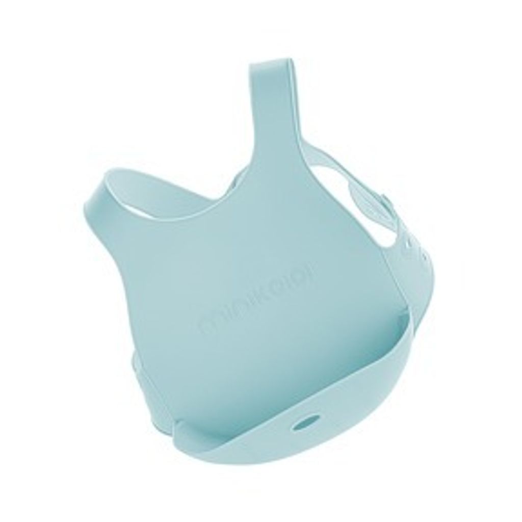 dfecc49751f642858316750d7b308305