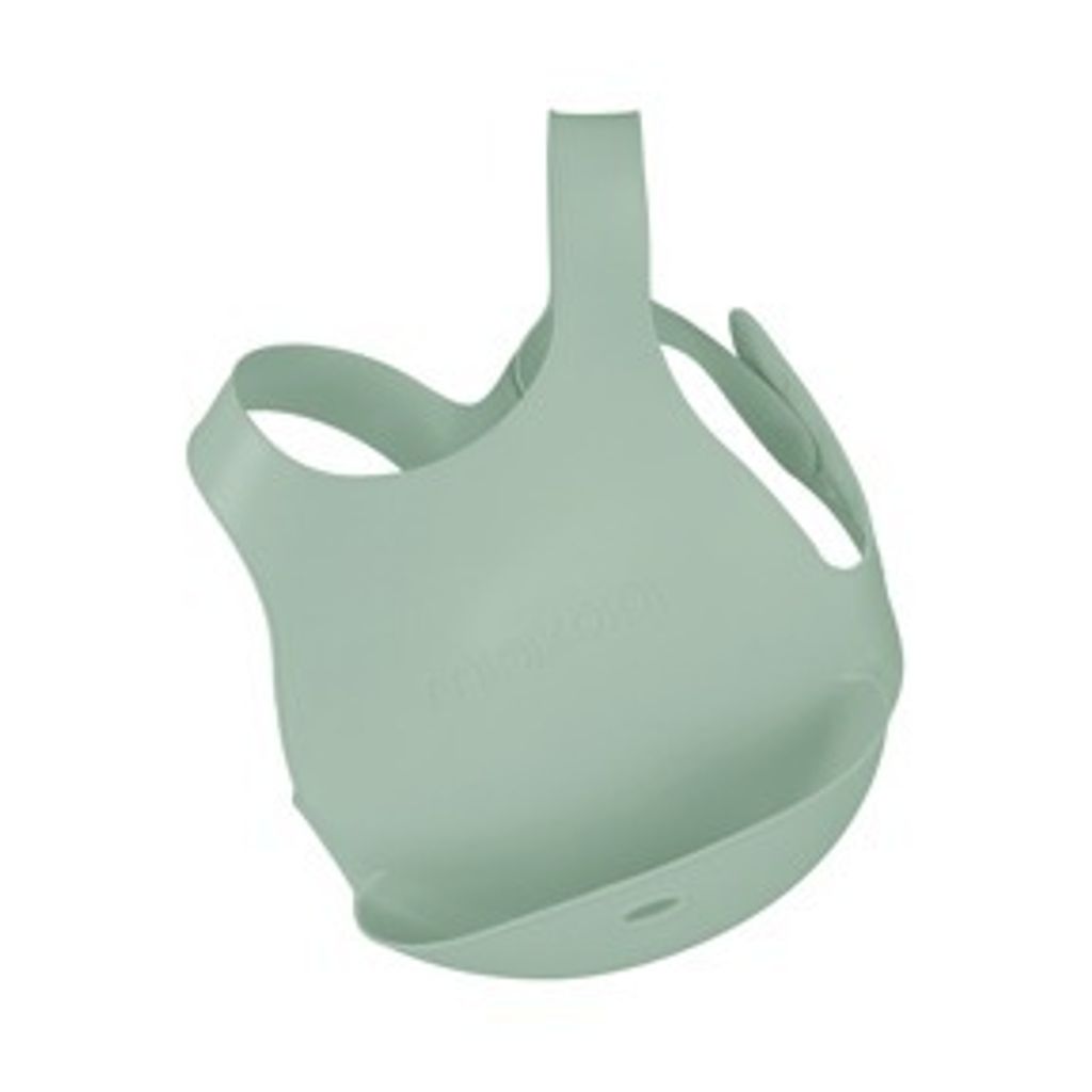 a43c63856ac446fe8f507a42709b5967