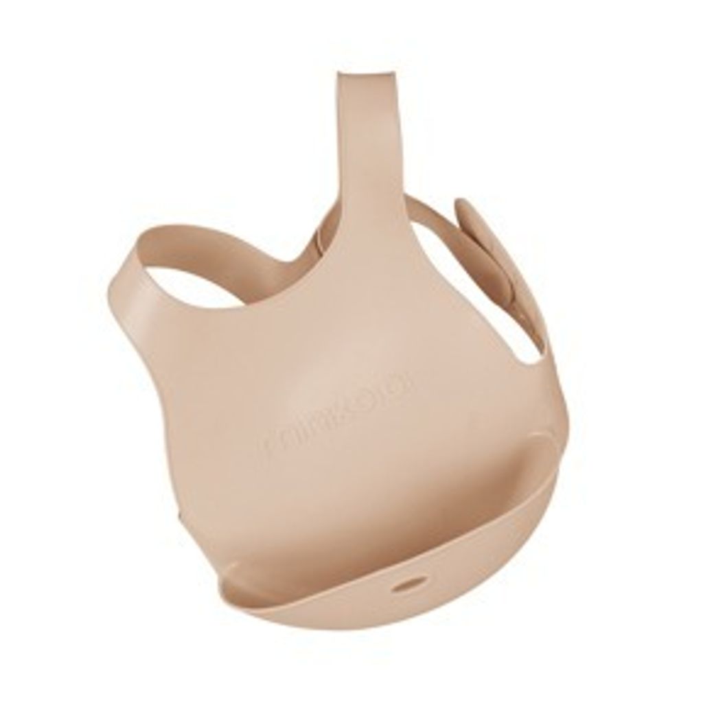 e5c005e4a23745658a6e21f0bffa575a