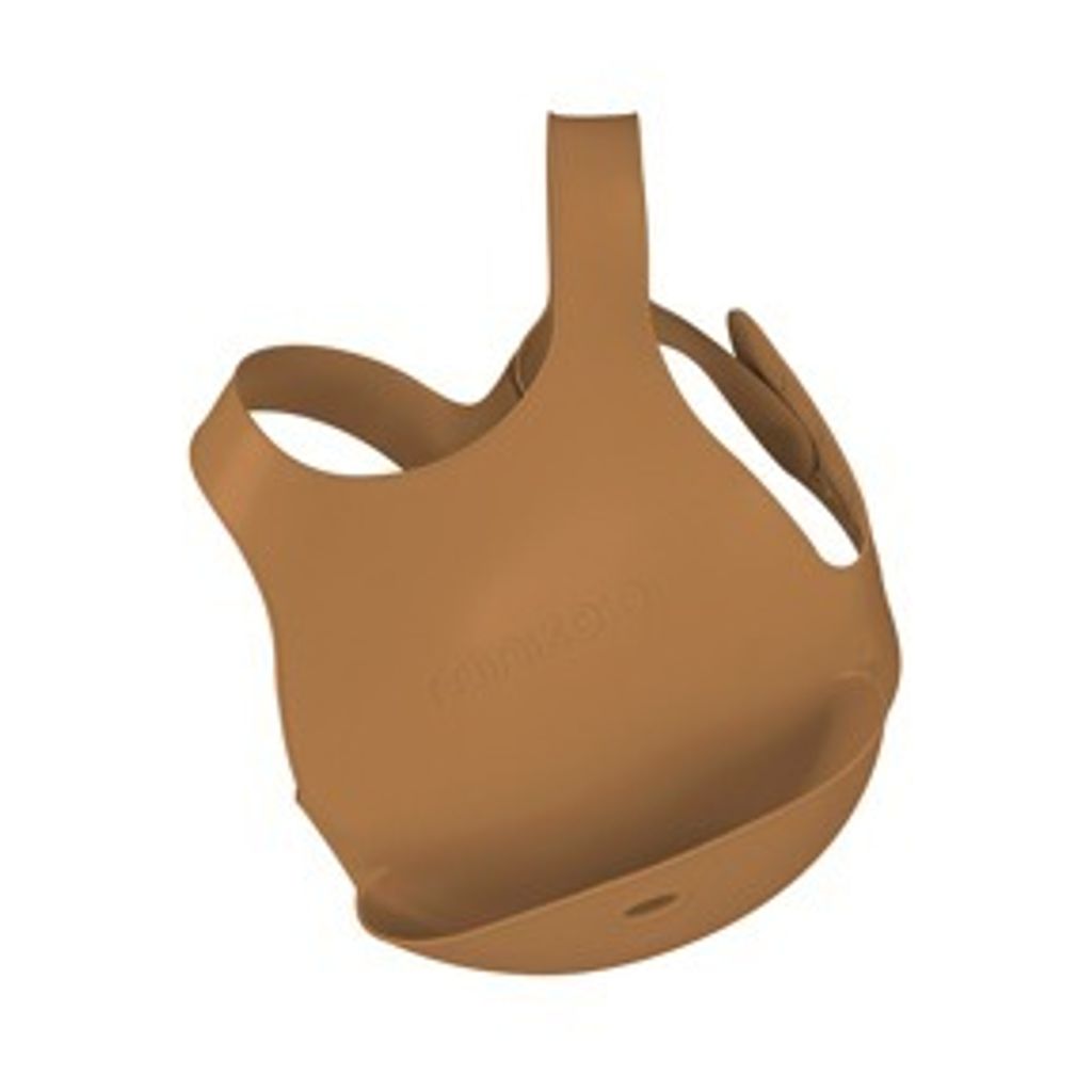 cba20ea984744bb985a0000637c9f906