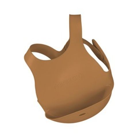 cba20ea984744bb985a0000637c9f906