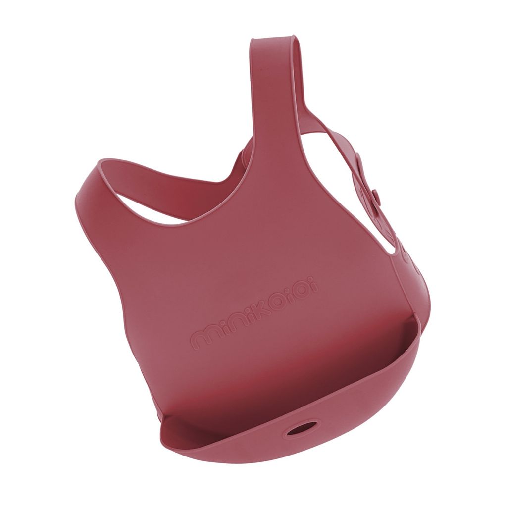 d750410c08b94c27bbee8c86a4b6a3c4