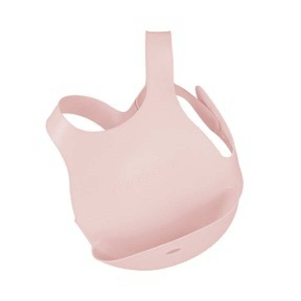 2320f31e6cdb494ba532d8659024110d