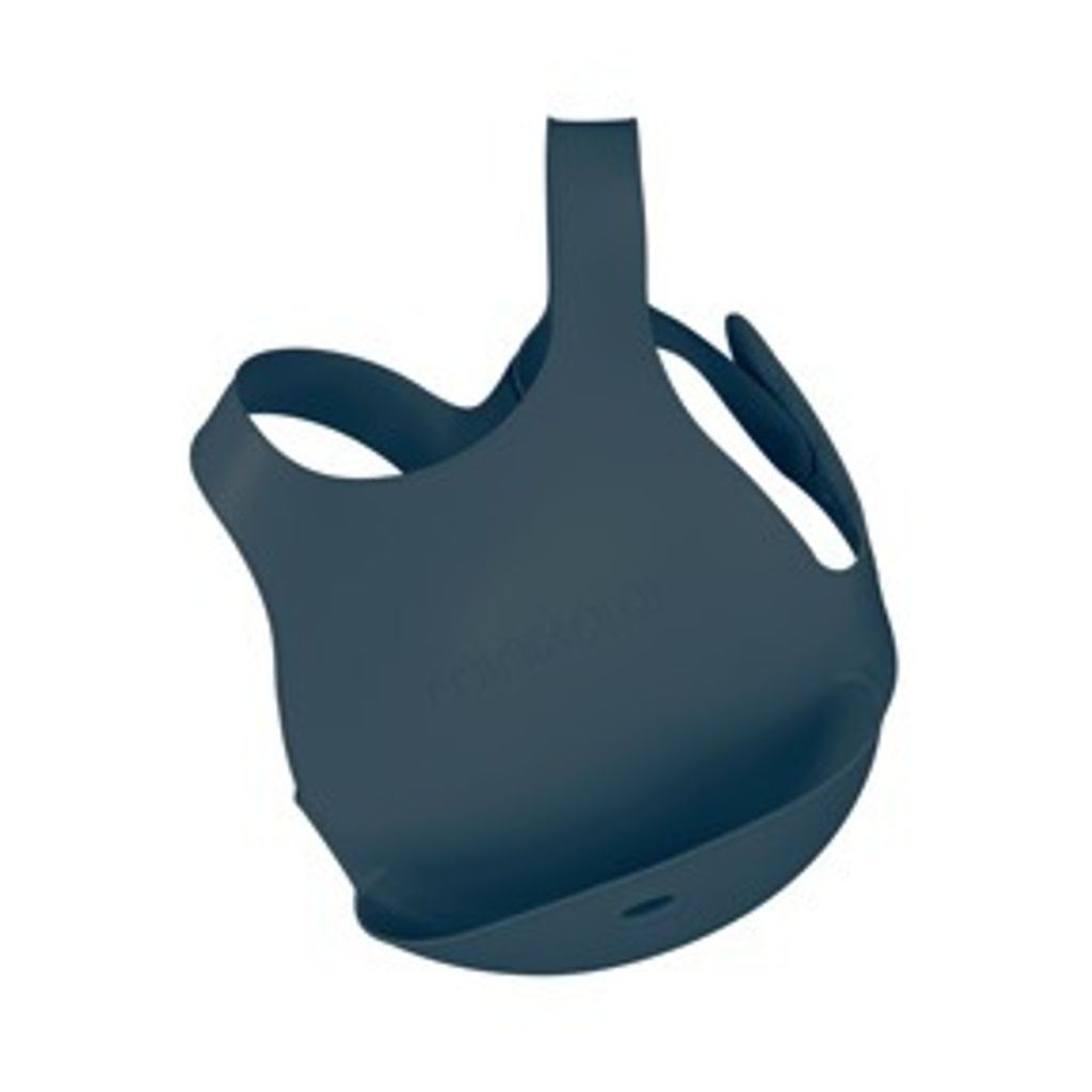 1e469797033a4cb4a2dd88482eb2edbd