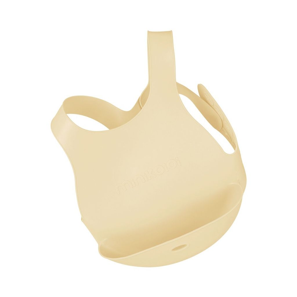 00509555a3984a81a08c6b4ab02b4d2d