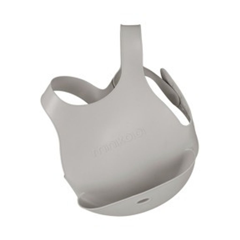 44c380658c94442fa1c8e13b6dd5a566