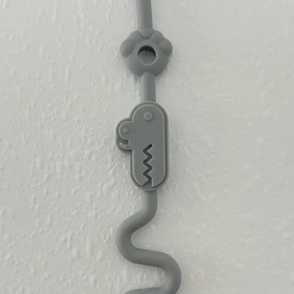 86119510.jpeg