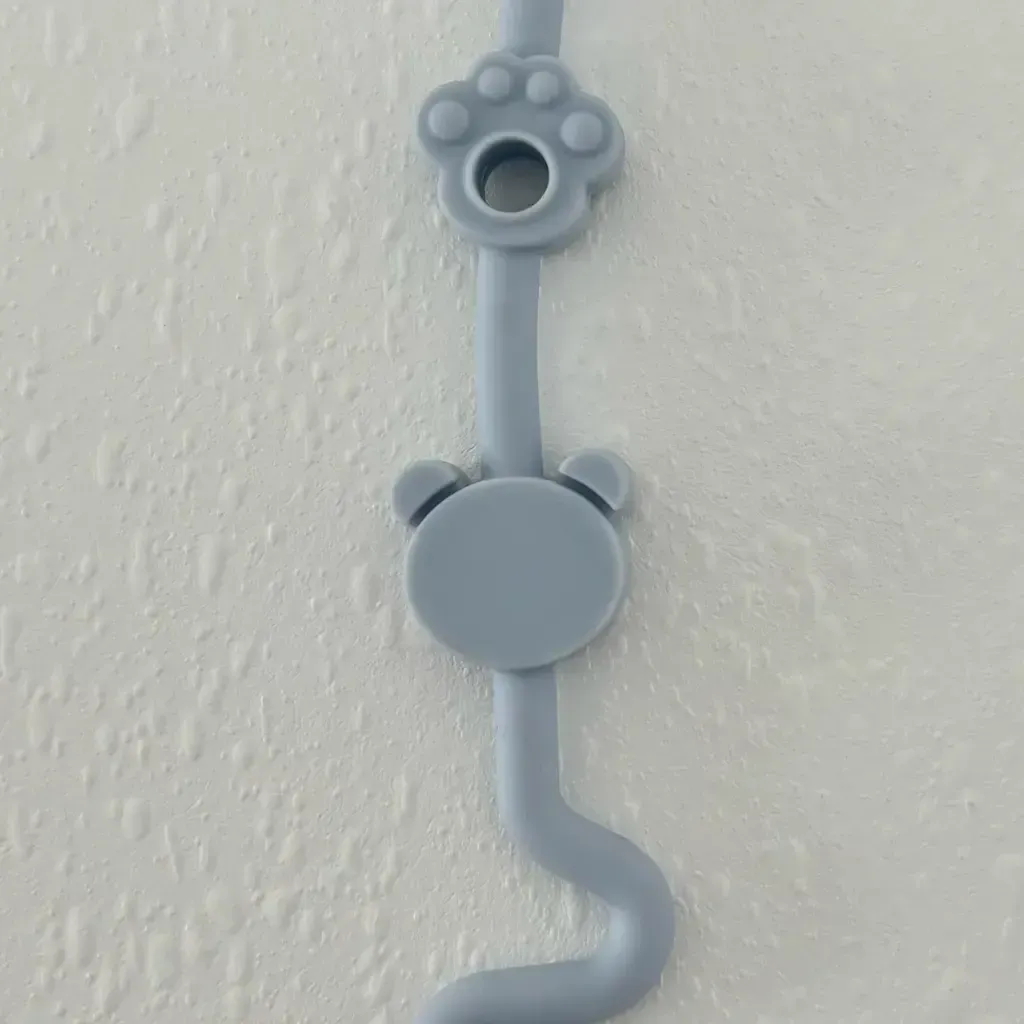86119480.jpeg