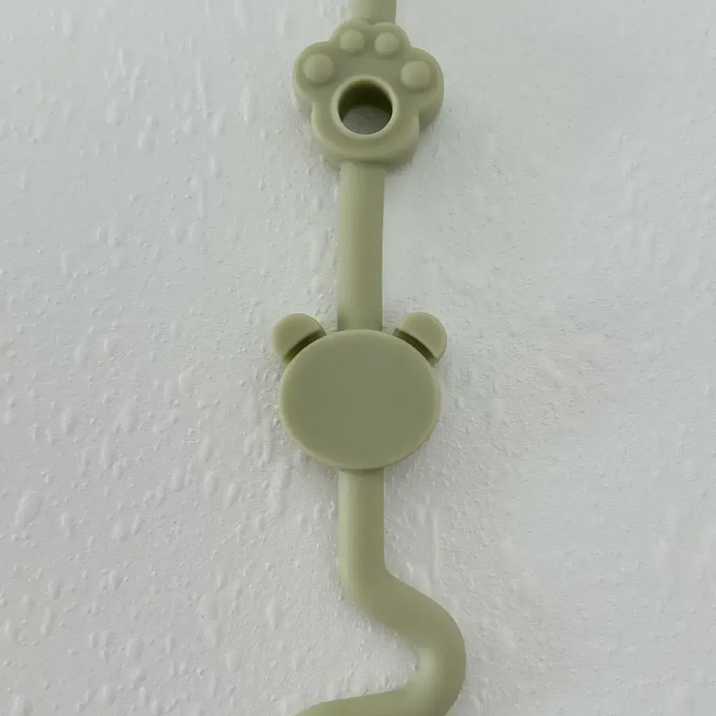 86119475.jpeg