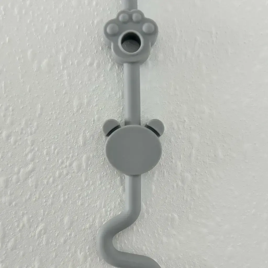 86119470.jpeg