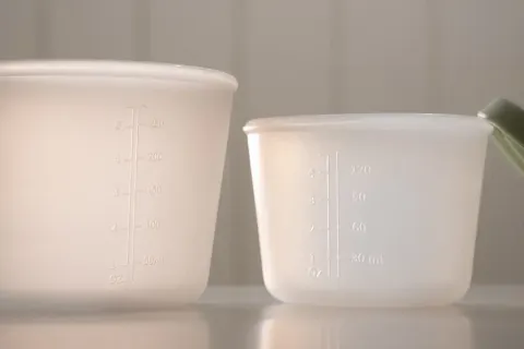 97186798.jpeg
