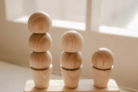 98866145.jpeg