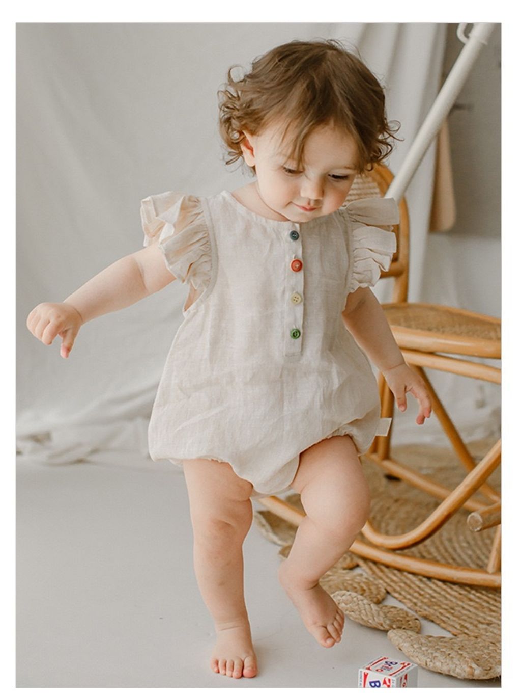 IMG_6608-1740638987342