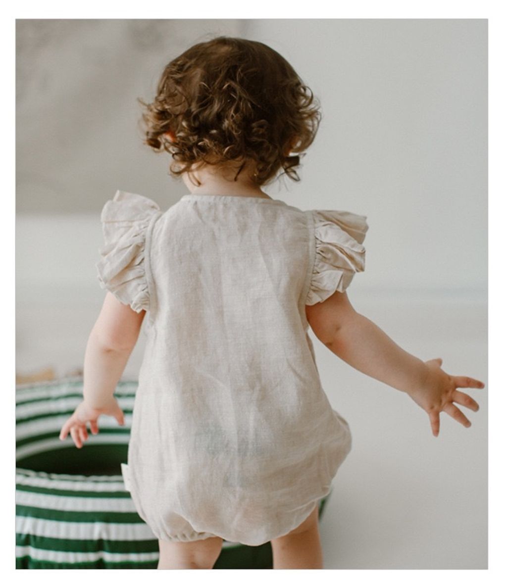 IMG_6604-1740638987335