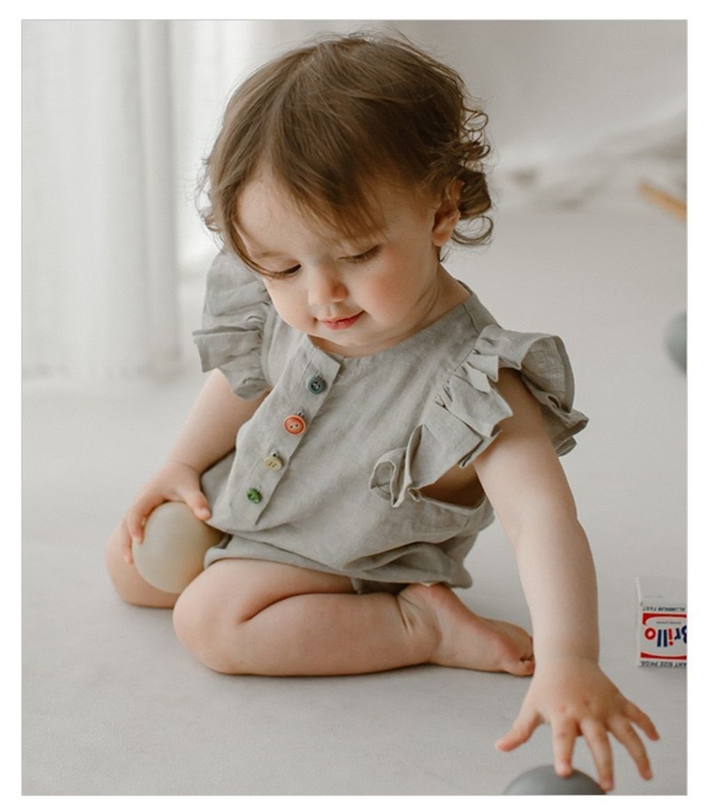 IMG_6606-1740638987351