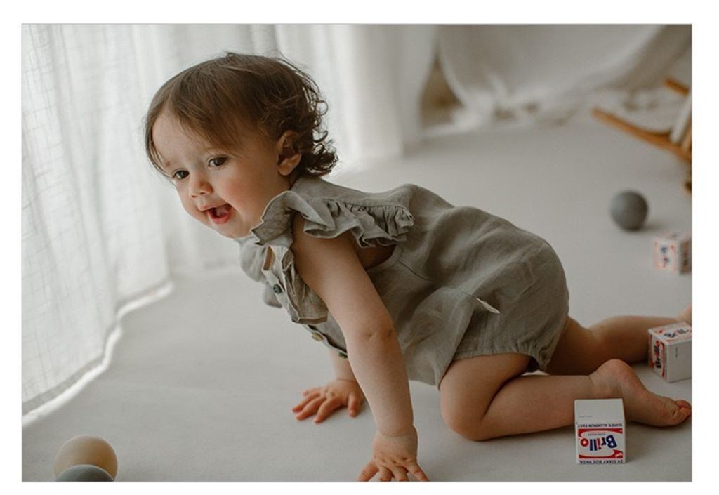 IMG_6607-1740638987338