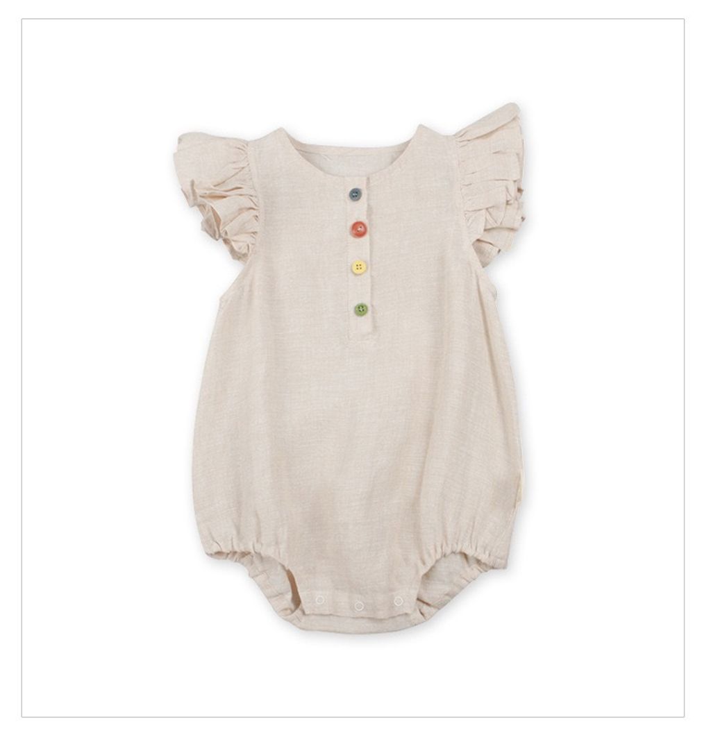 IMG_6602-1740639207748