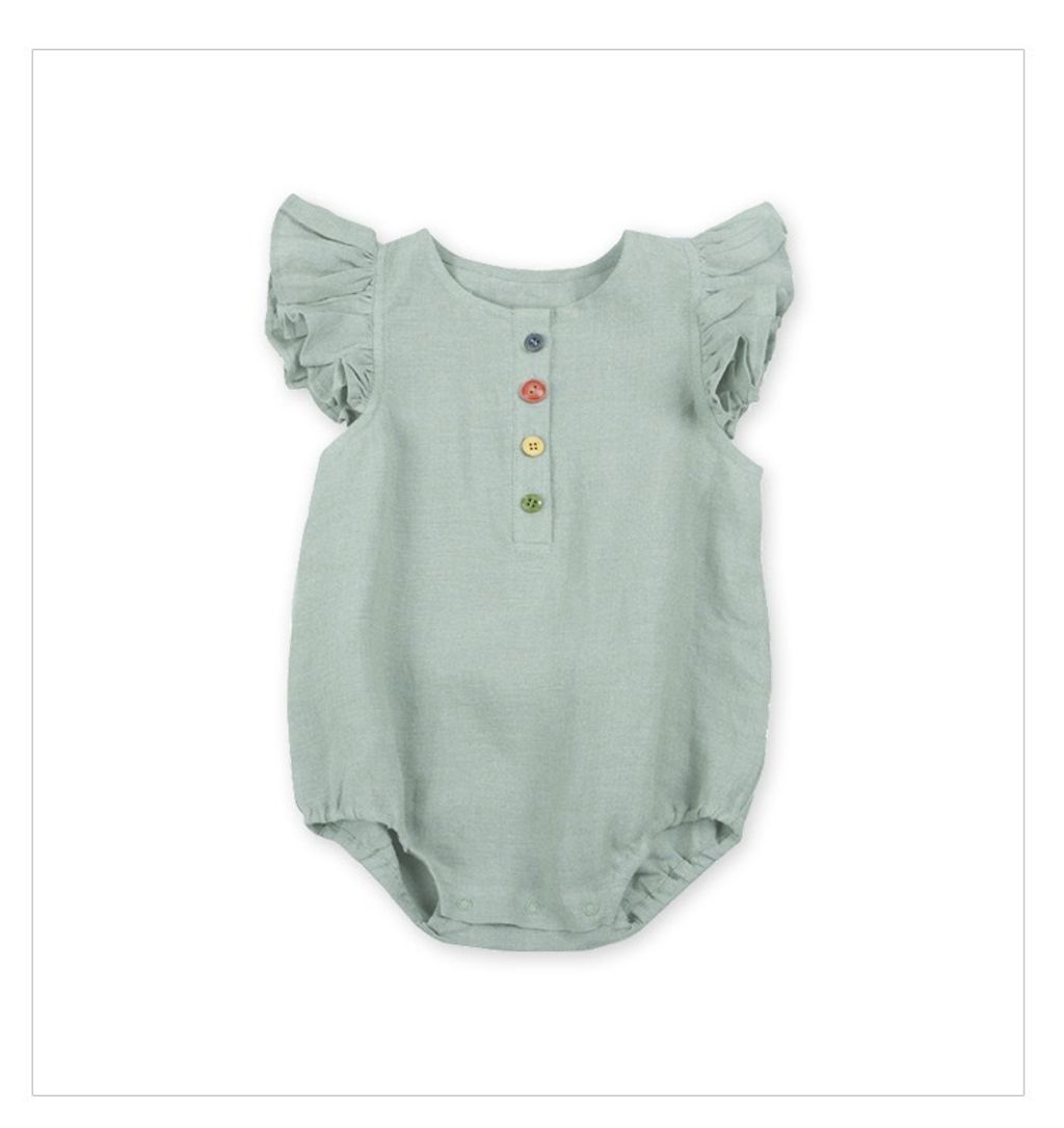 IMG_6605-1740639207757