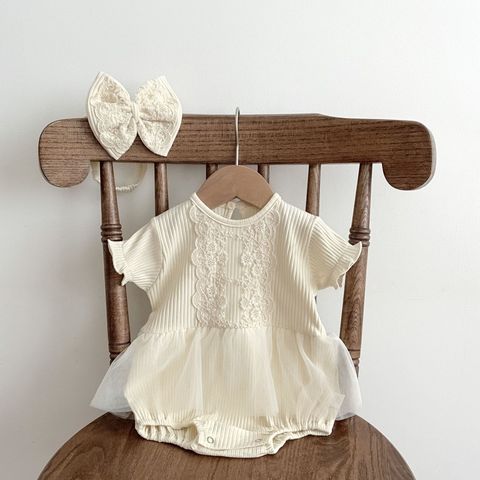 IMG_6619-1740640720561