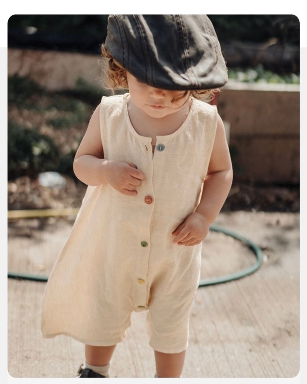 IMG_6625-1740643573045