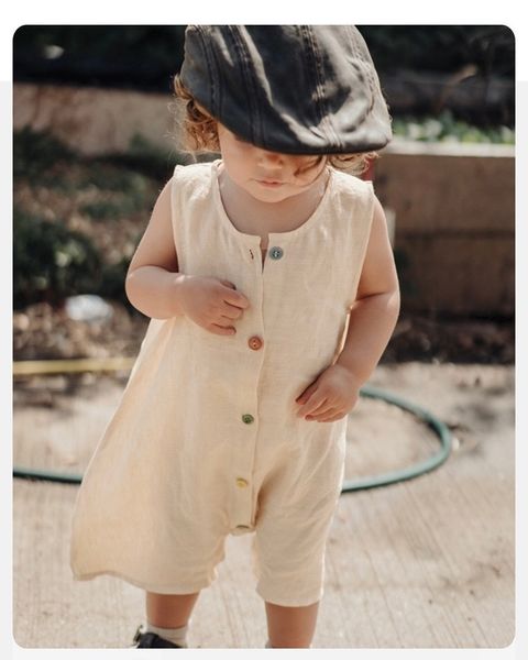 IMG_6625-1740643573045