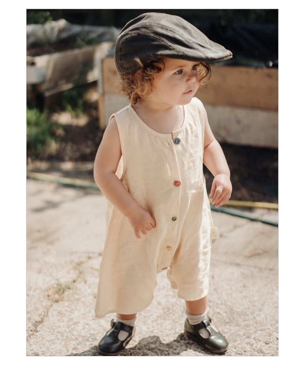 IMG_6626-1740643573042