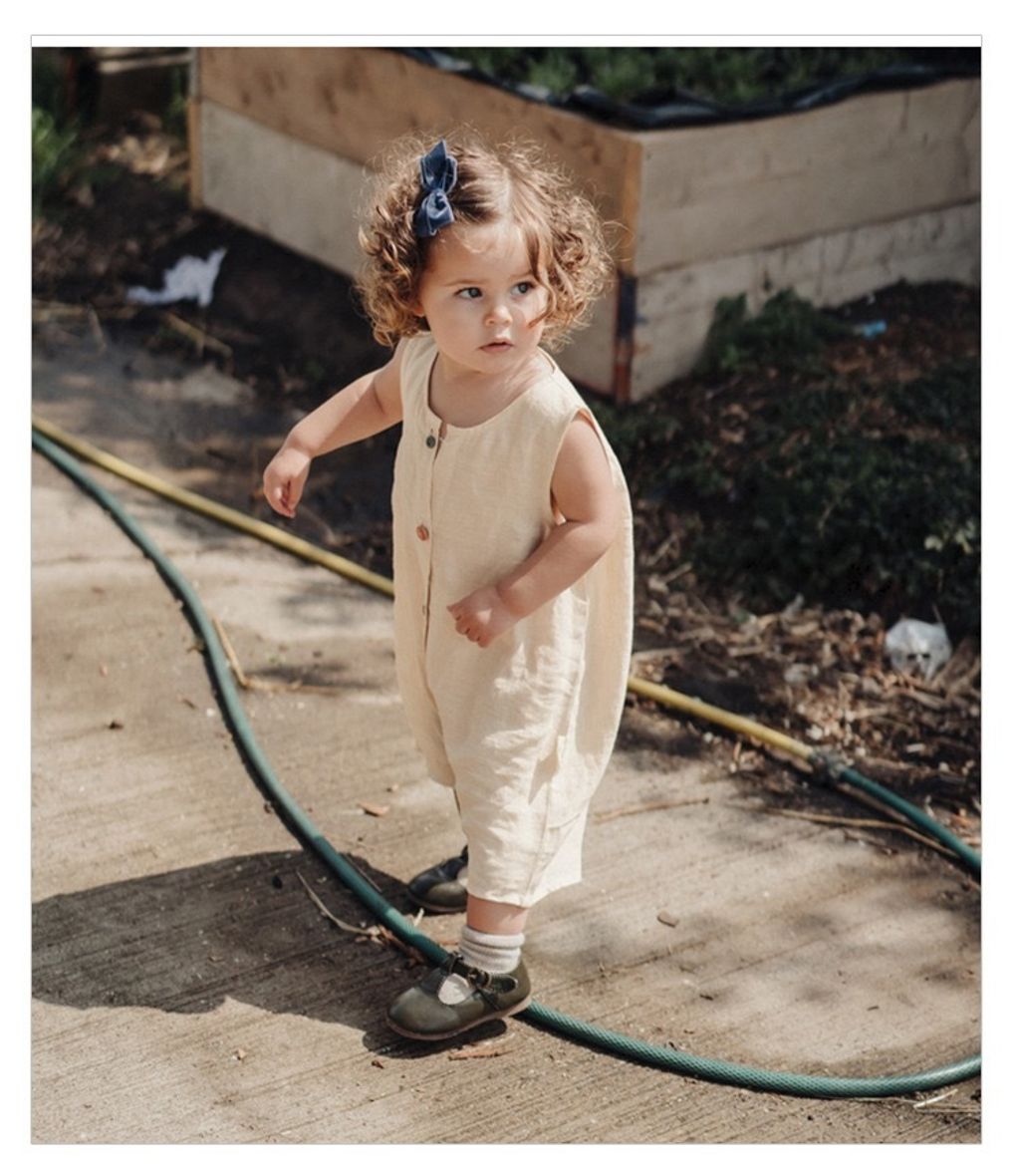 IMG_6627-1740643573039