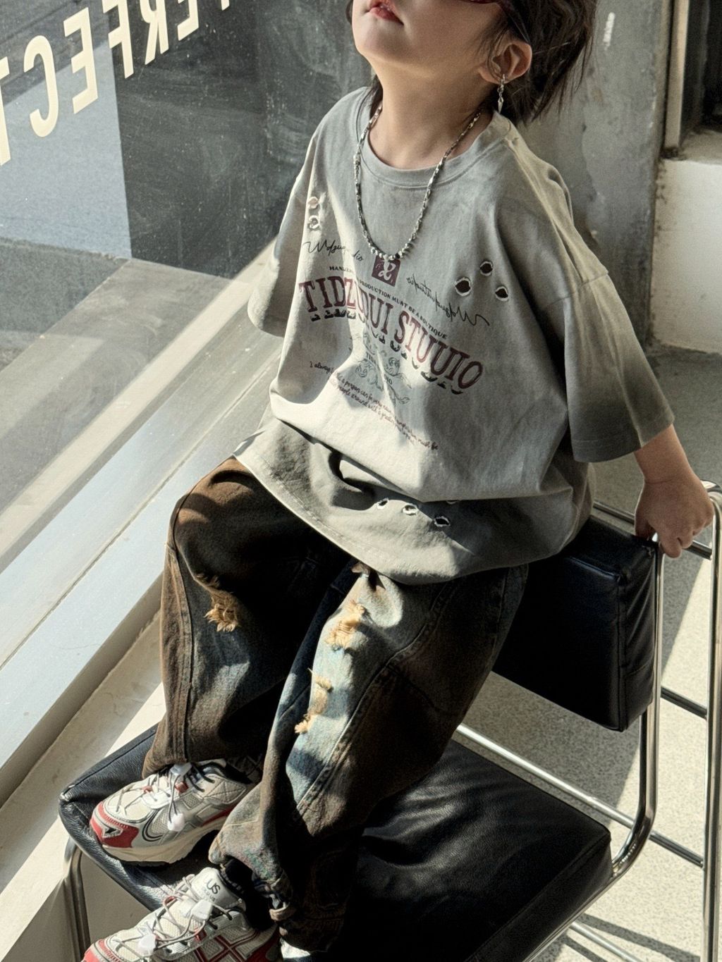 IMG_6644-1740648453514