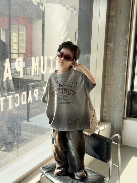 IMG_6636-1740648453523