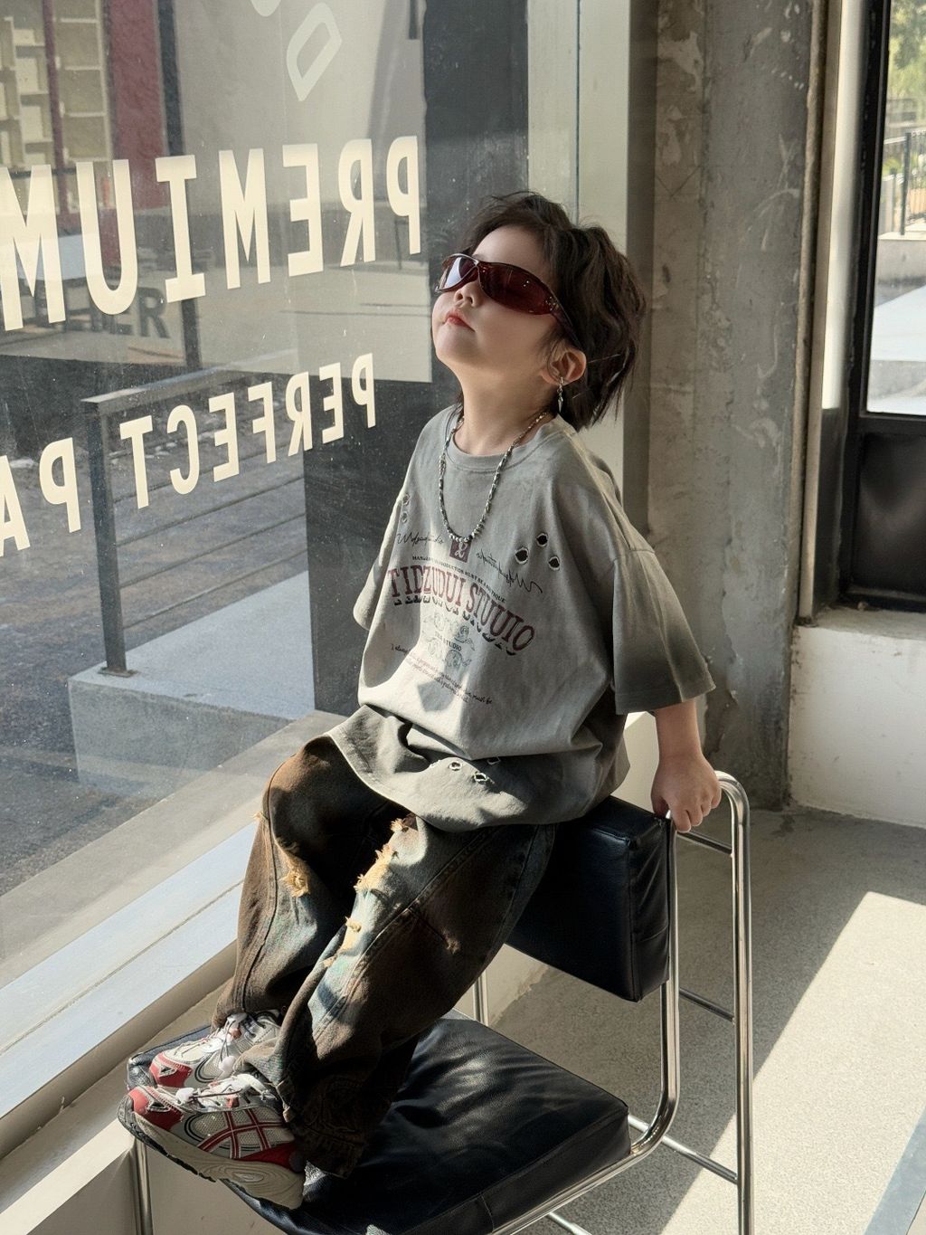 IMG_6637-1740648453517