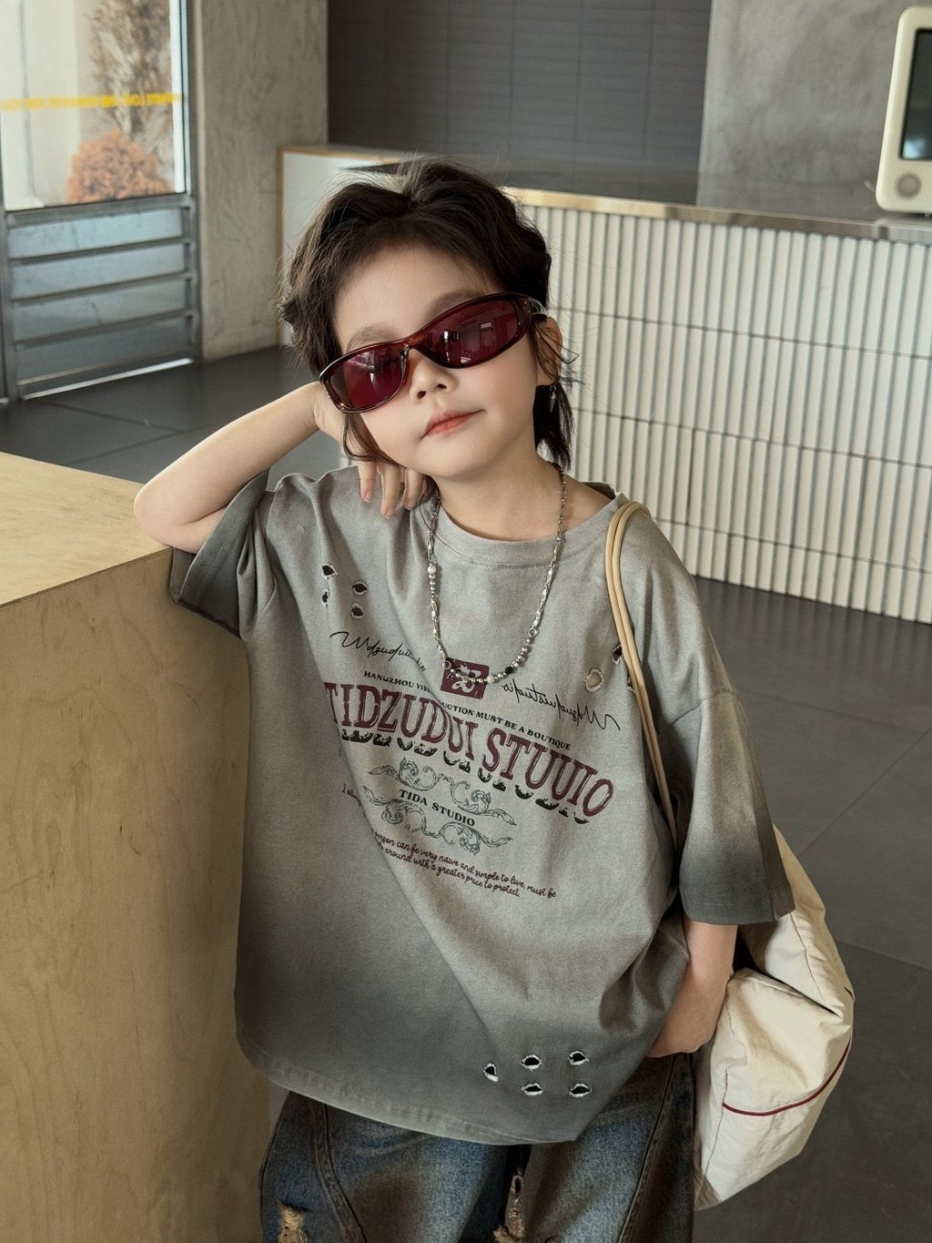 IMG_6645-1740649427408