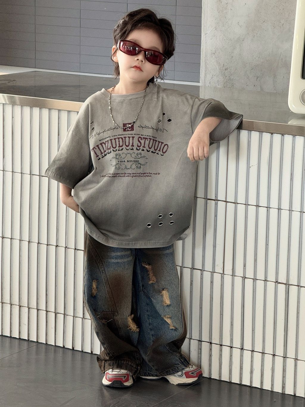 IMG_6634-1740649427416