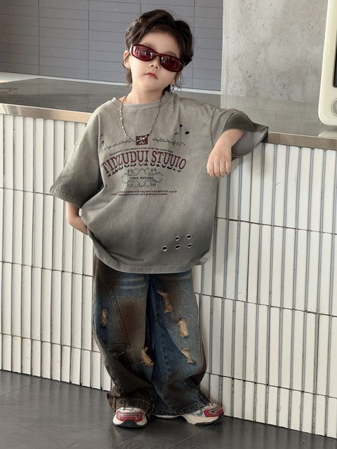 IMG_6634-1740649427416