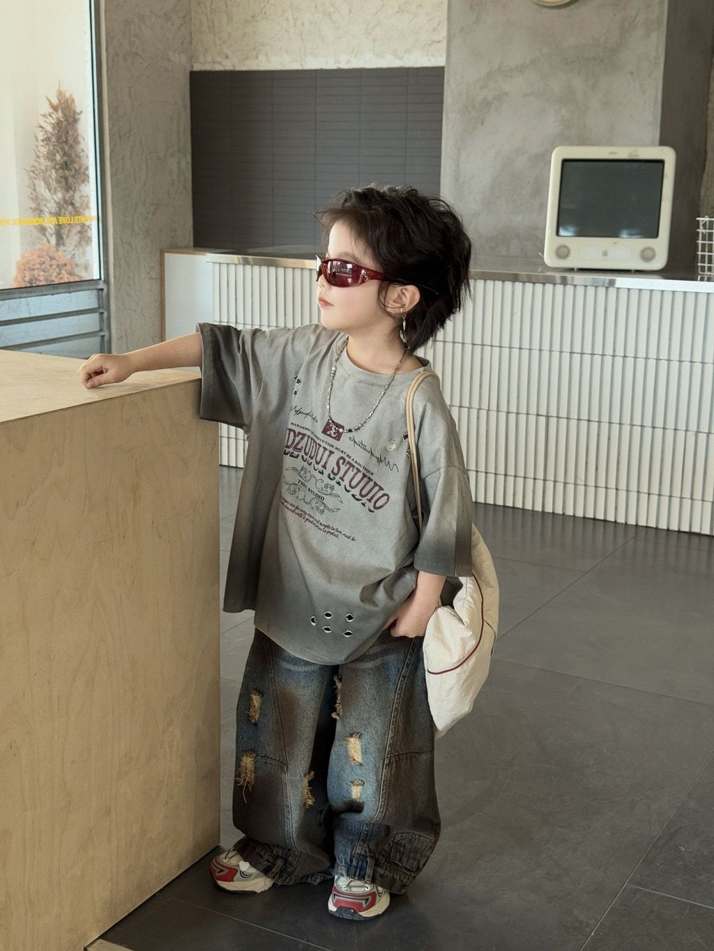 IMG_6642-1740649427413