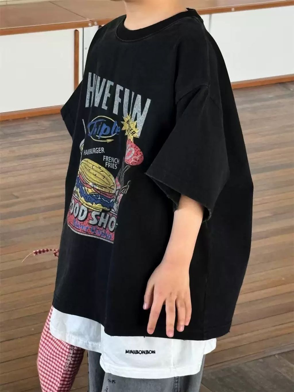 IMG_6684-1740649893178