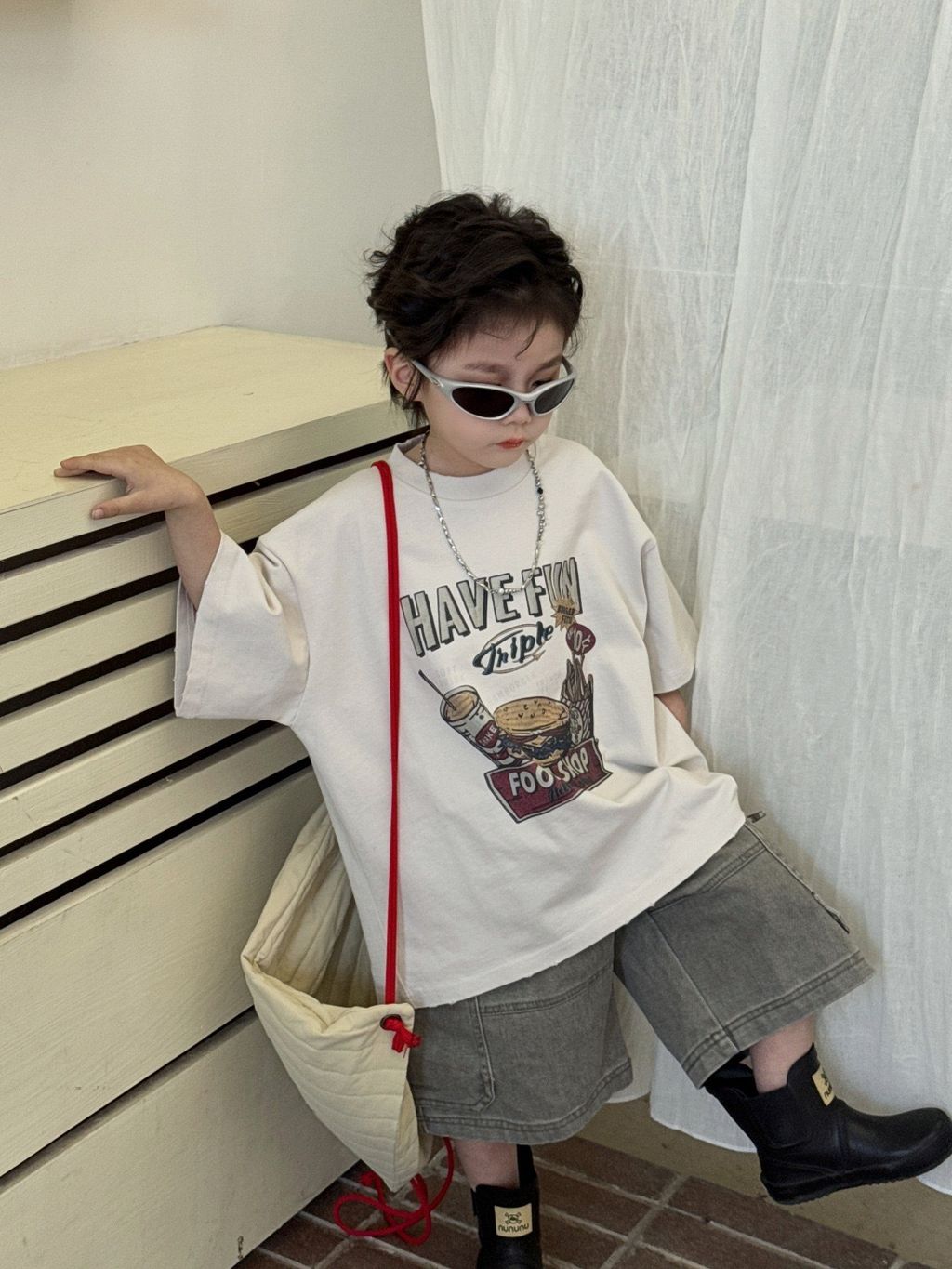 IMG_6683-1740649893190