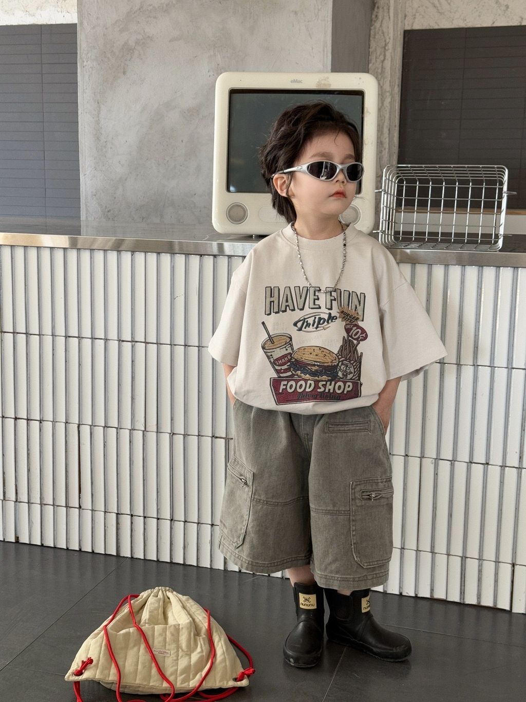 IMG_6680-1740649893183