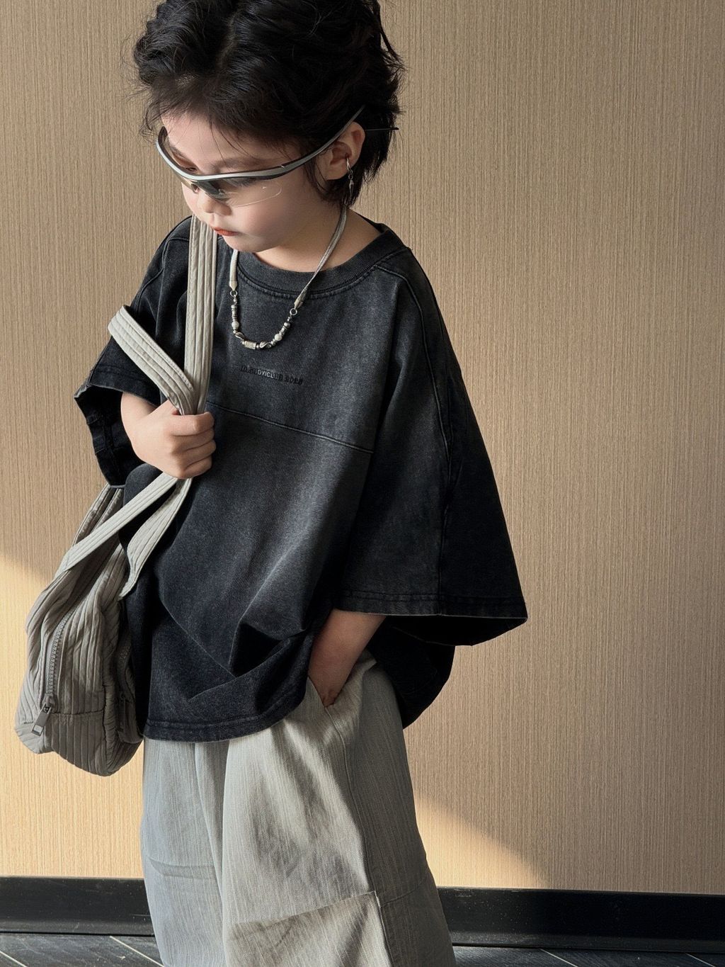 IMG_6693-1740650124242