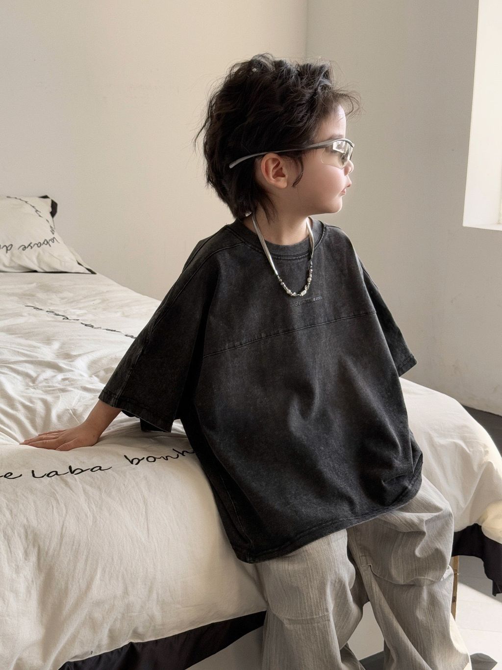 IMG_6692-1740650124257