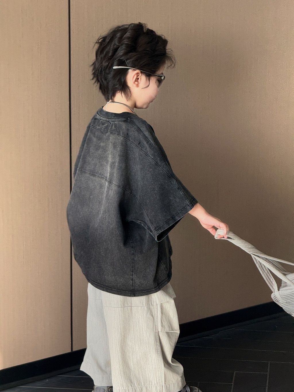 IMG_6690-1740650124253