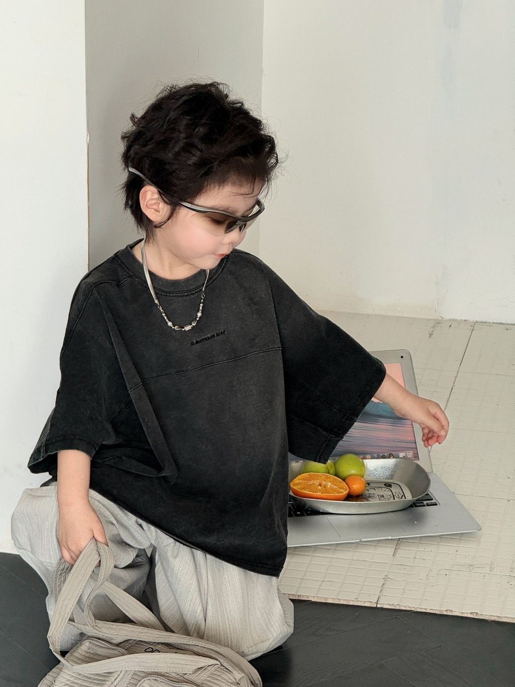 IMG_6686-1740650124248