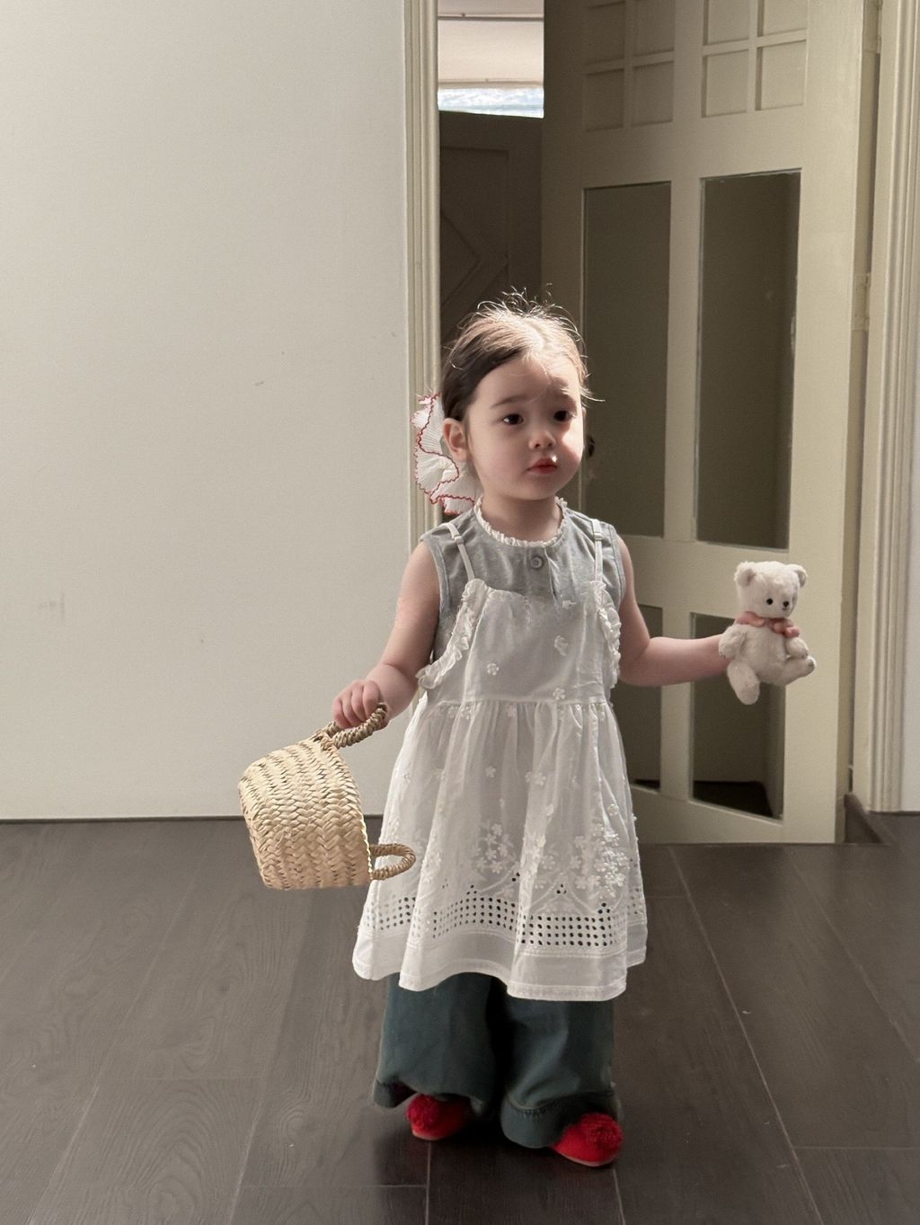 IMG_6704-1740650875427