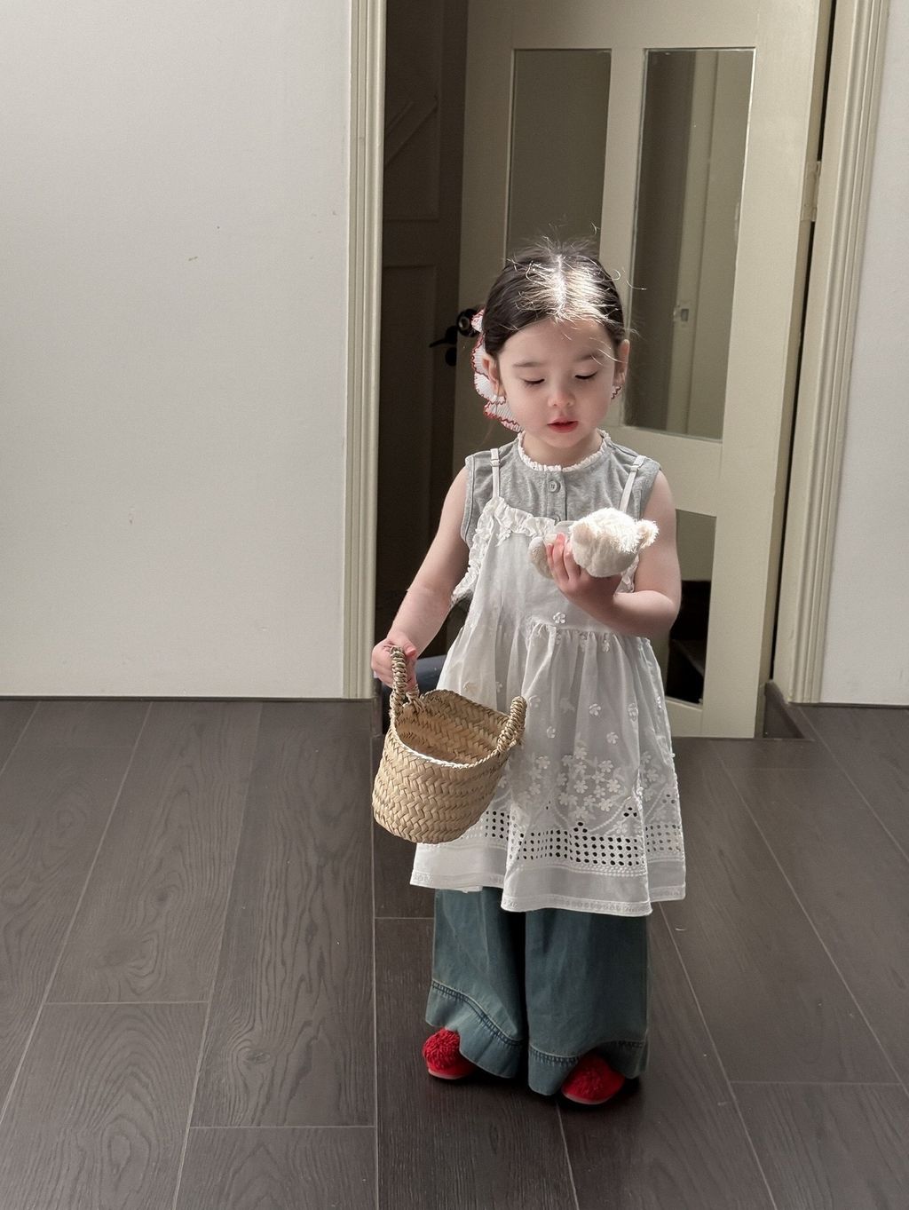 IMG_6700-1740650875435