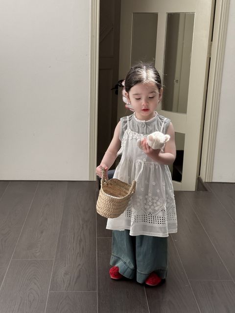 IMG_6700-1740650875435