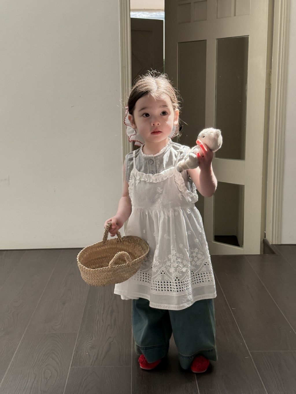 IMG_6698-1740650875431