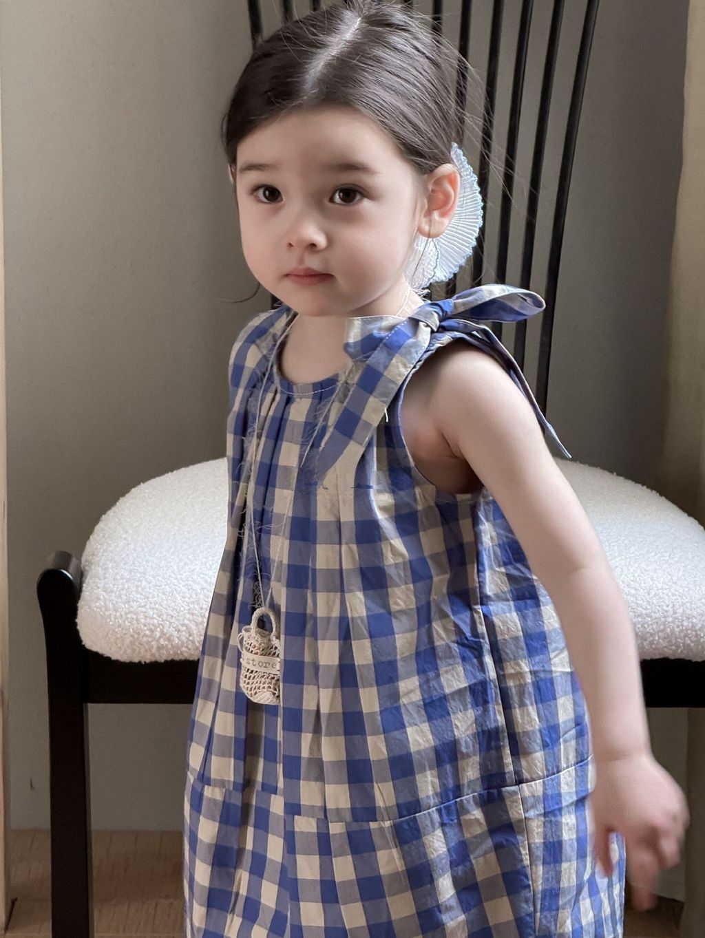 IMG_6709-1740651376423